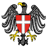 Installateurnotdienst in Wien