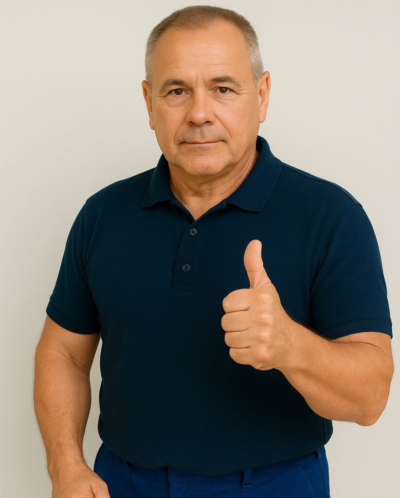 Installateur Notdienst Wien