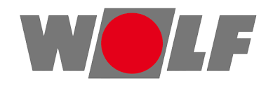 Wolf Thermenwartung Wien